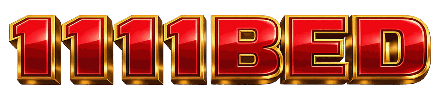 1111bed